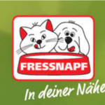 Fressnapf Bad Dürkheim