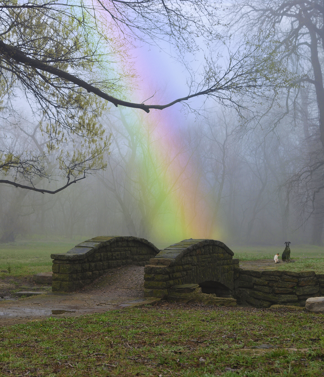 regenbogen_bruecke_03