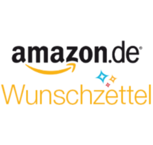 amazon_wunschliste Bitte anklicken