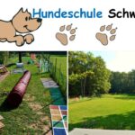 Hundeschule Schwarz