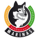 Marinas Hundeschule