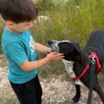 Fb img 1750483492911