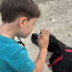 Fb img 1750483511257