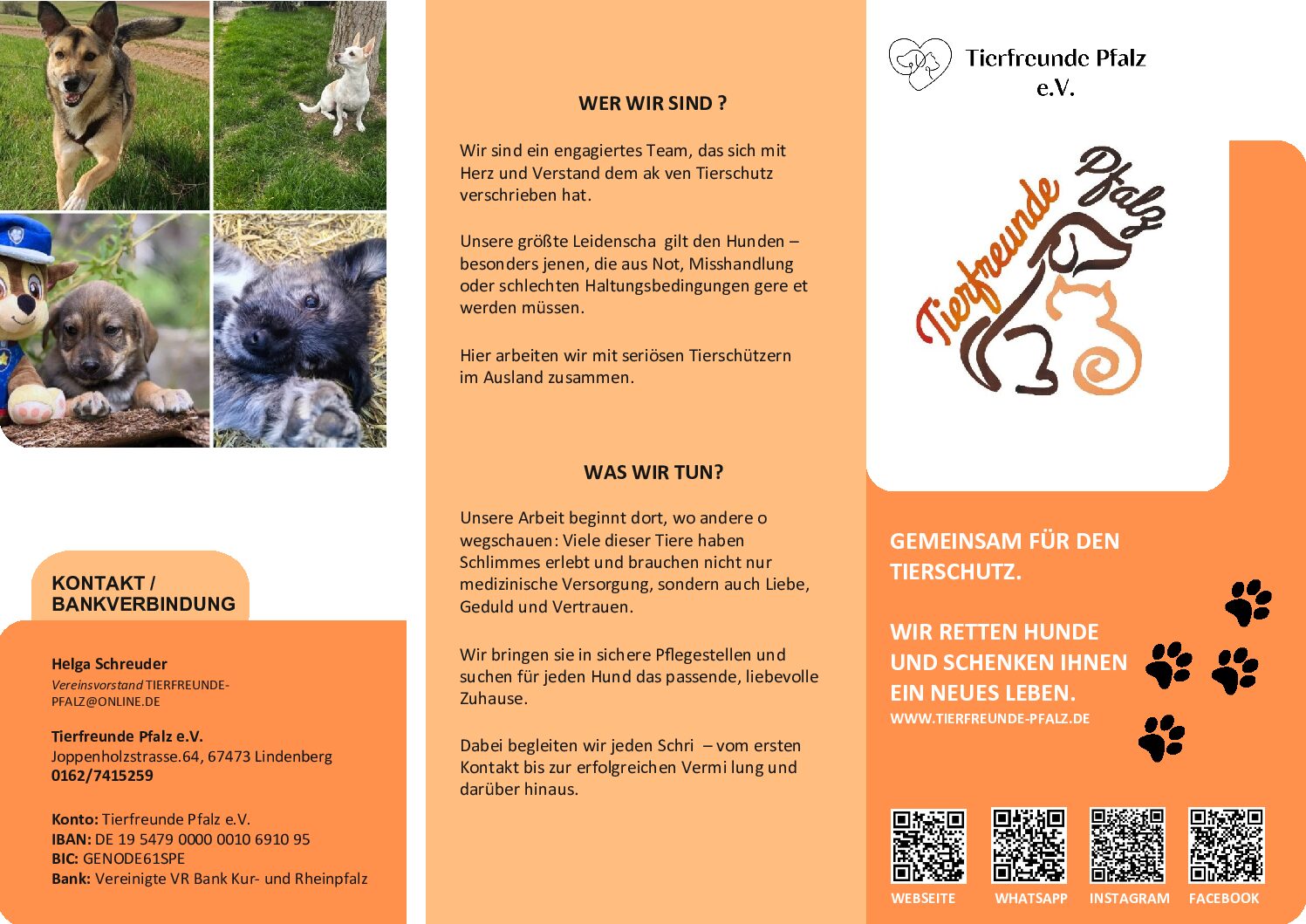 Flyer_DIN lang.pdf.pdf