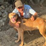 Fb img 1758262993153