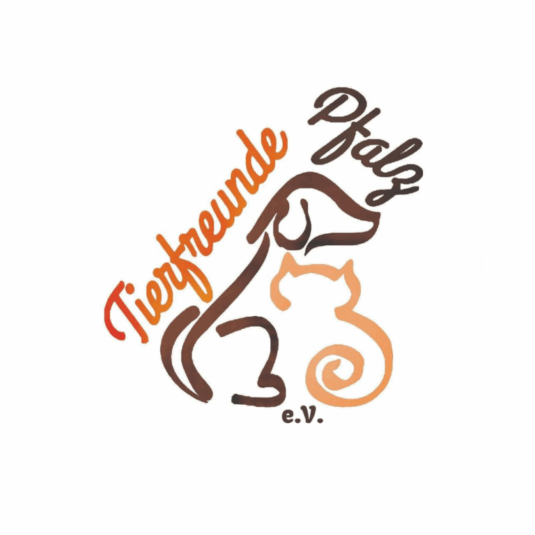 Logo kreis zentriert final