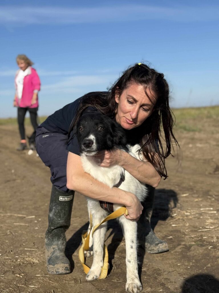 Fb img 1761473965503