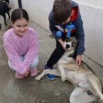 Messenger creation 6946e33b 5cfd 41f4 8635 e537ab1fdc06