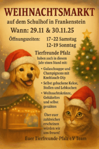 7d87fc93 e889 466d 9d4a f8e07a5cbccb