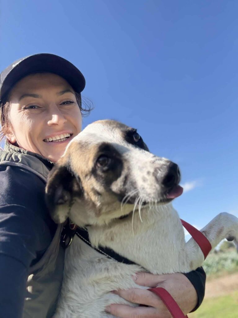 Fb img 1762849540279