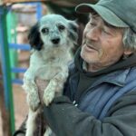 Fb img 1764248850234