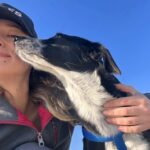 Fb img 1764407714331