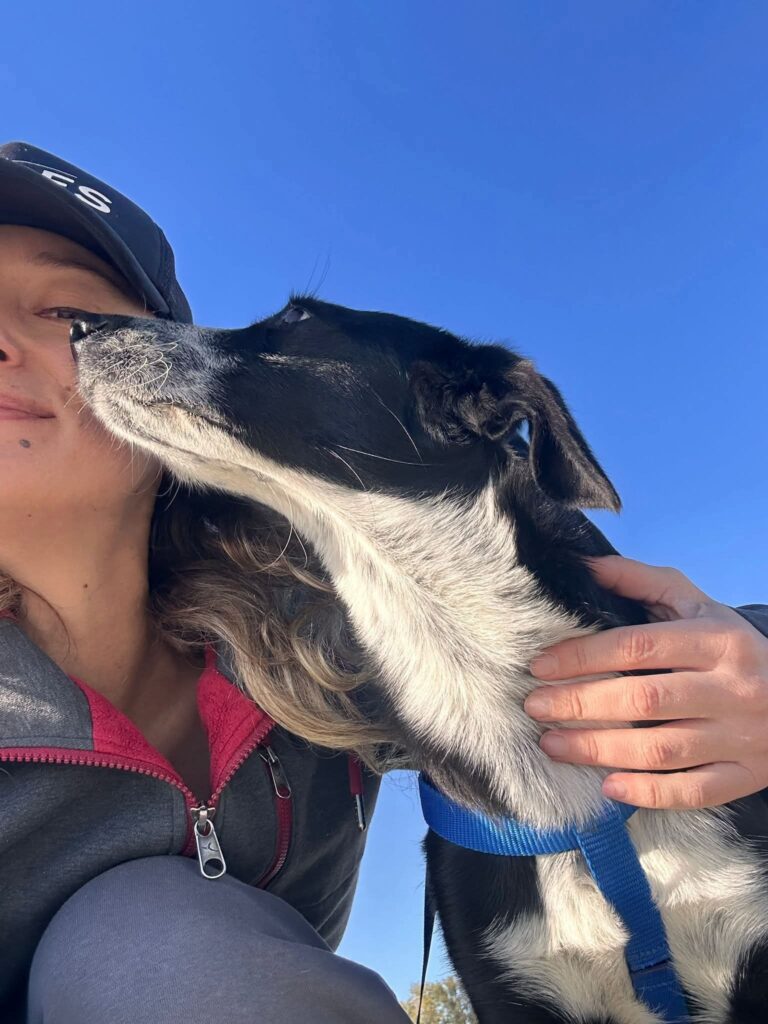 Fb img 1764407714331