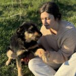 Messenger creation 3744c259 1a5d 4a4b 9e57 2844a56ba486