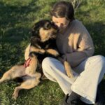 Messenger creation 41f0471f 70fe 4f29 8d41 a238e8345c32