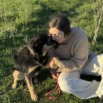 Messenger creation 5b6396fb 6b65 4ef8 8b51 270701675592