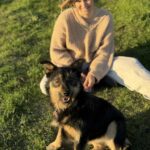 Messenger creation 930b5b1a 1b39 4a9f a279 dfb13839a1b9