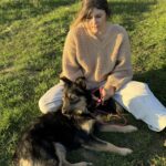 Messenger creation f948859e 7fa9 4b32 b9c7 b15813e3a5e9