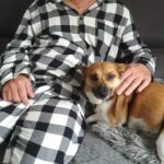 D9e2315d cecc 4268 8b38 05edcb4f174f