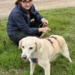 Received 1116460540323039