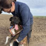 Received 1279478157279037