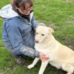 Received 1357263279434989