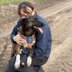 Received 1516362336239343