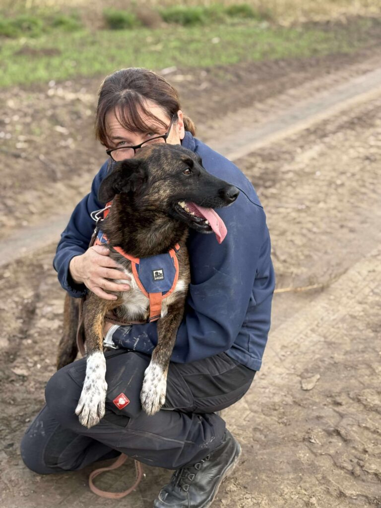 Received 1516362336239343