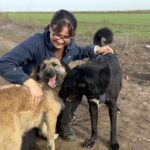 Received 1523663768841403