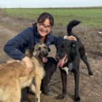 Received 1540934827058871