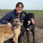 Received 1557232908628230