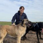 Received 1845354659686694