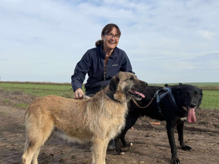 Received 1845354659686694