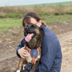 Received 1887278131928477