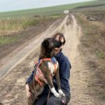 Received 1910752756537575