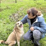 Received 25586575134281144