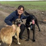 Received 717121840915640