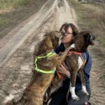 Received 814818828121547