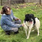 Received 859898473150693