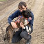 Received 863004206238463