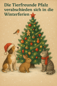 5a77d817 08c9 4c8e 94dc 84940be81161