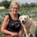 47e23bb2 8ee5 481a 89eb 66b7b946b26f