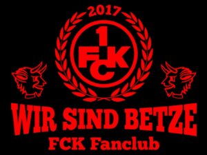 D5dfd76a 228f 49d3 8d7e ab8ea0c2b971