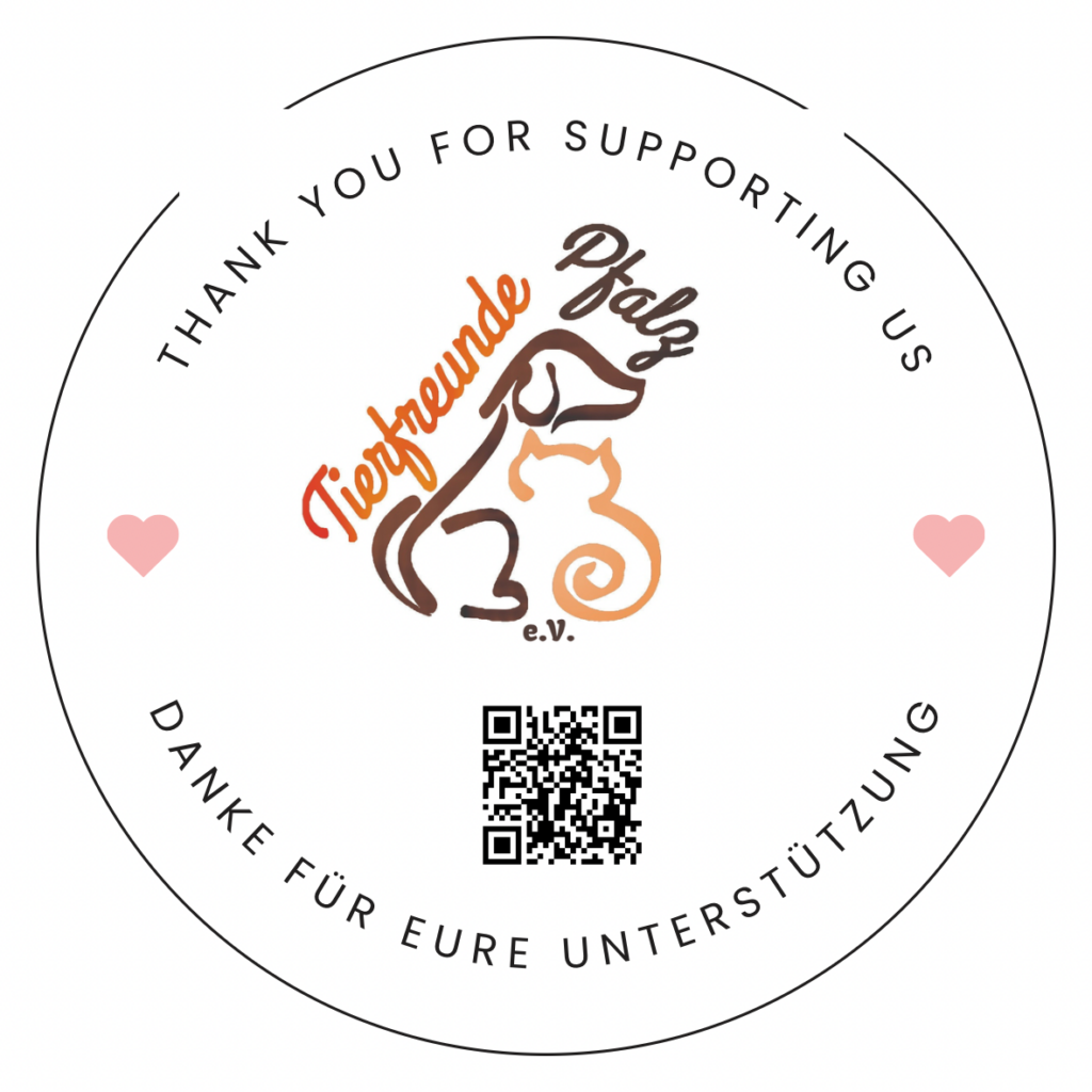 White minimalist aesthetic thank you circle sticker