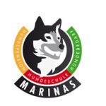 logo_hundepension